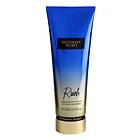 Victoria's Secret Rush Body Lotion 236ml