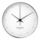 Georg Jensen Henning Koppel 30cm