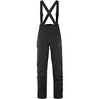 Klättermusen Brage Pants (Herre)