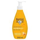 Le Petit Marseillais Moisturising Milk Lotion 250ml