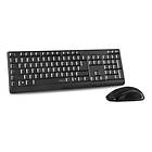 Speed-Link SL-640304 Niala Deskset (EN)