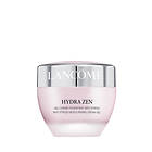 Lancome Hydra Zen Anti-Stress Moisturizing Cream-Gel 50ml