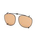 Tom Ford FT5401 (Clip-on)