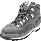 Timberland Euro Hiker Leather