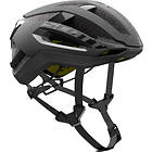 Scott Centric Plus MIPS Sykkelhjelm