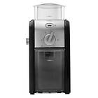 OBH Nordica GD7008 Precision