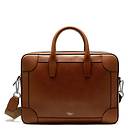 Mulberry Belgrave Single Document Holder Bag