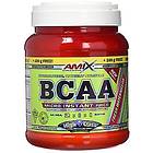 Amix BCAA Instant Juice 0.5kg