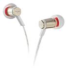 V-Moda Forza In-ear
