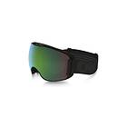 Oakley Airbrake XL Snow Prizm Factory Pilot