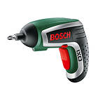 Bosch IXO Basic (1x1,5Ah)