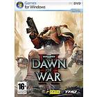 Warhammer 40,000: Dawn of War II (PC)