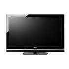 Sony Bravia KDL-46W5500