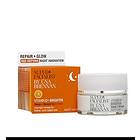 Super Facialist Vitamin C+ Brighten Sleep & Reveal Night Cream 50ml