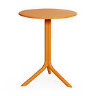 Brafab Step Bord Ø60,5cm