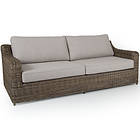 Brafab Glendon Sofa (3-sits)