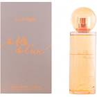 Courreges La Fille de L'Air edp 90ml