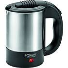 Bomann WKR 1162 CB 0.5L