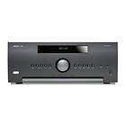 Arcam AV860
