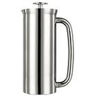 Espro Press P7 8 Cups