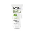 Super Facialist Salicylic Acid Purifying Cleansing Wash 150ml
