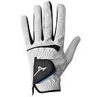Mizuno Comp