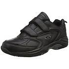 HI-TEC Blast Lite Hook & Loop TR (Men's)