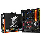Aorus GA-Z270X-Gaming 8
