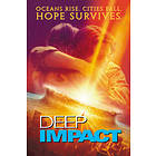 Deep Impact (HD)