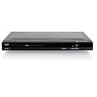 Bush CDVD3601HDMIU