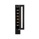 Hoover HWCB 15 (Black)