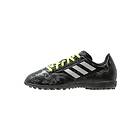 Adidas Conquisto II TF (Jr)