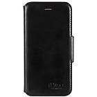iDeal of Sweden London Wallet for iPhone 7/8