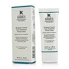 Kiehl's Dermatologist Solutions Breakout Control Blemish Treatment Lotion 60ml
