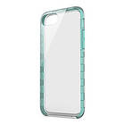 Belkin Air Protect SheerForce Pro for iPhone 7/8
