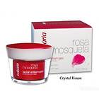 Babaria Rosa Mosqueta Anti Wrinkle Face Lift Effect Cream 50ml