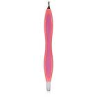 ROYAL Cosmetics Functionality Cuticle Trimmer & Pusher