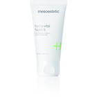 Mesoestetic Hydra-Vital Factor K Cream 50ml