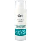 Eilas Foot Balm 100ml