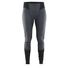 Craft Active Extreme 2.0 Windstopper Pants (Naisten)