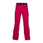 CMP 3W05526M Pants (Dame)