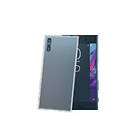 Celly TPU Case for Sony Xperia XZ