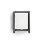 Philips myGarden 16461