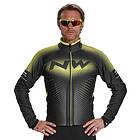 Northwave Extreme Jacket (Men's)