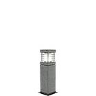 Heitronic La Mer (H400)