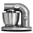 Cecotec Cecomixer Compact