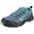 Inov-8 Roclite 280 (Dam)