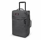 Eastpak Traf'Ik Light