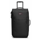 Eastpak Traf'Ik Light M (EK36C)