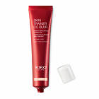 KIKO Milano Skin Trainer CC Blur Perfect Skin Optical Corrector 30ml